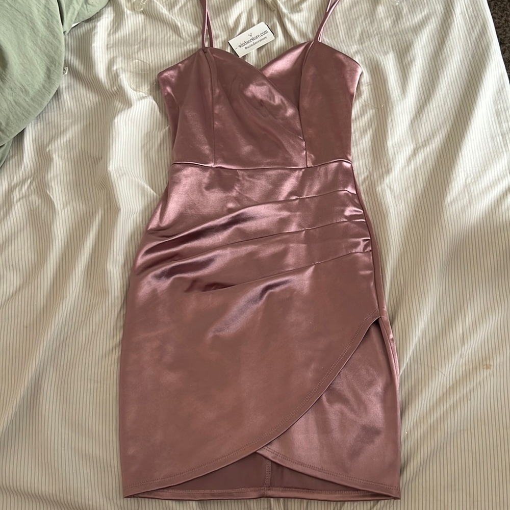 Windsor Dress Size Small